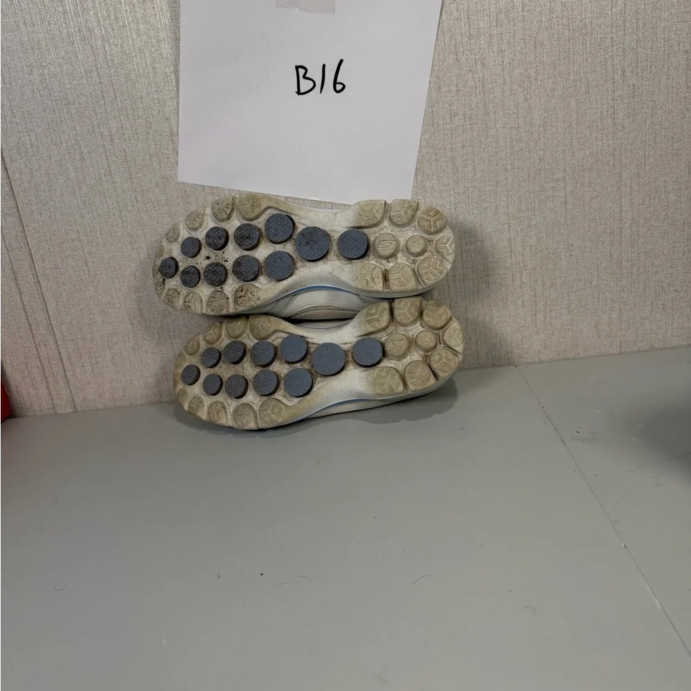 Skechers for Women Size‎ 8.5